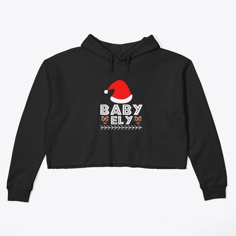 Baby Ely
