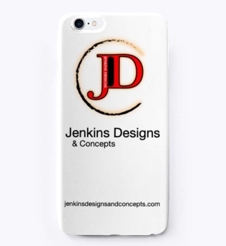 Phone Covers