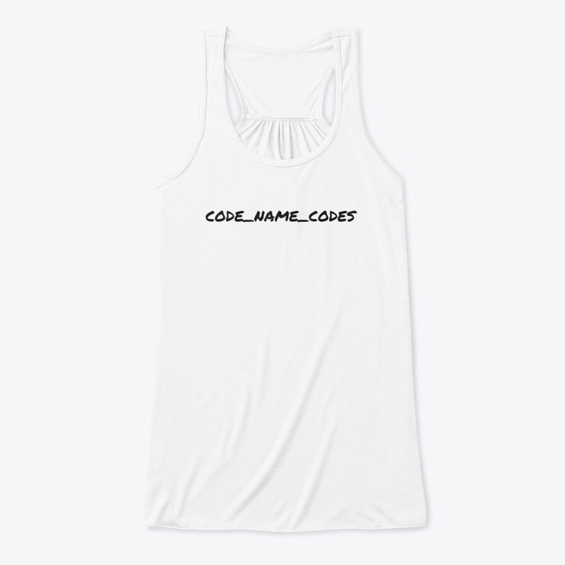 Codes Merch 1