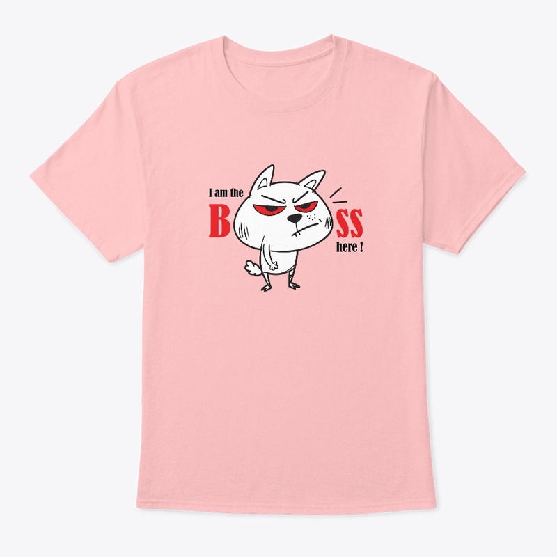 Best quality t shirt collection