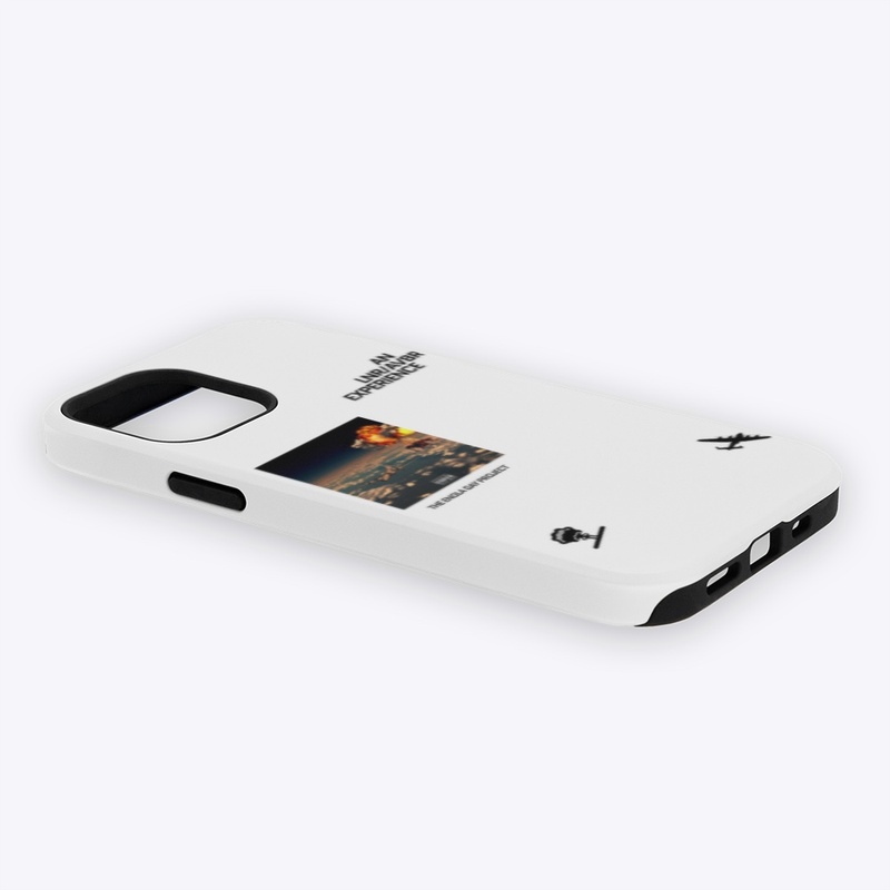 The EGP Accessories 