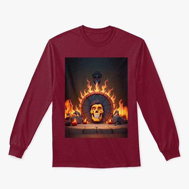 Inferno Edition
