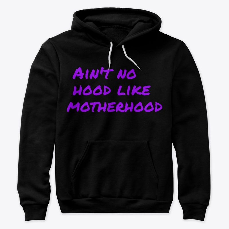 Motherhood