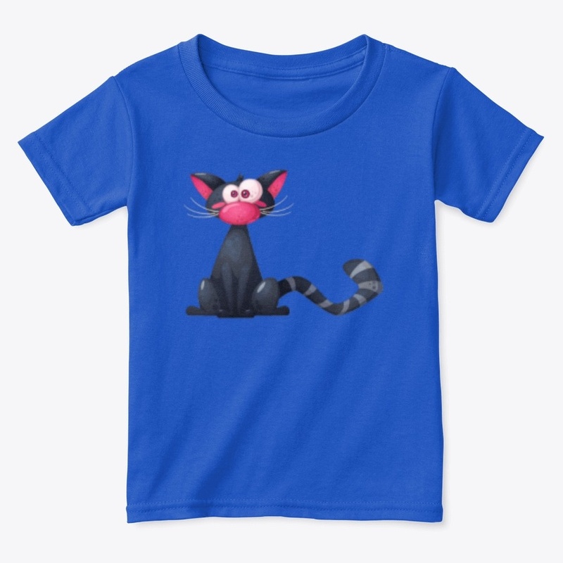 Kid's  & babies 