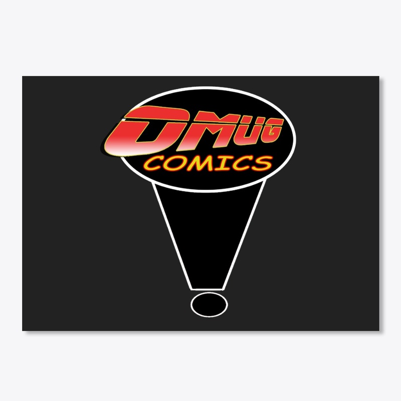OMUG Logo