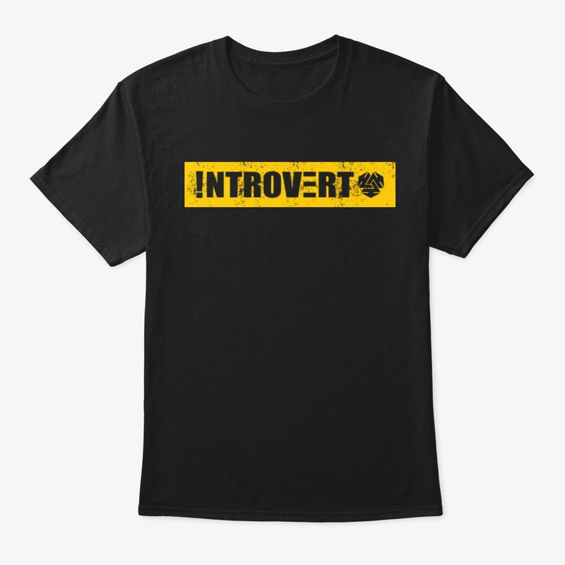 Introvert