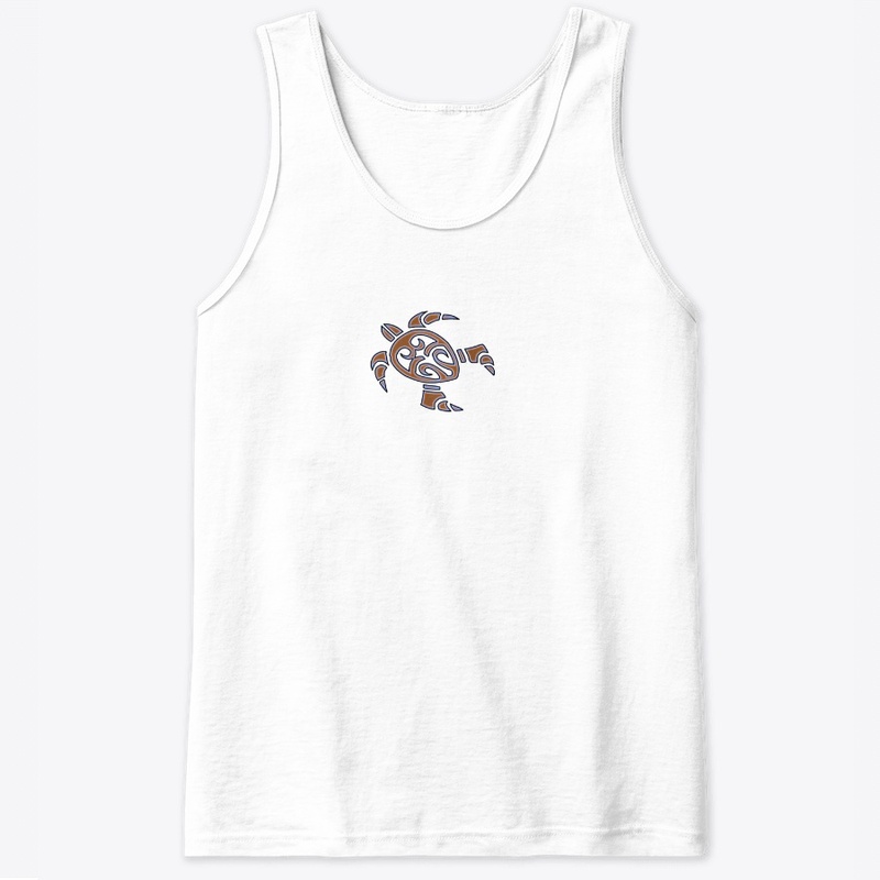 Tortoise , Animal Lover  T Shirt,