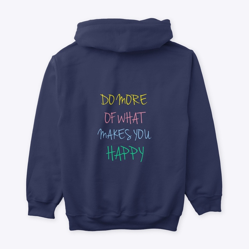 YOU MATTER COLLECTION