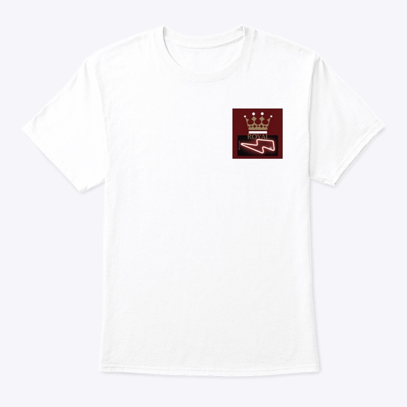 Inspire.2 edition 