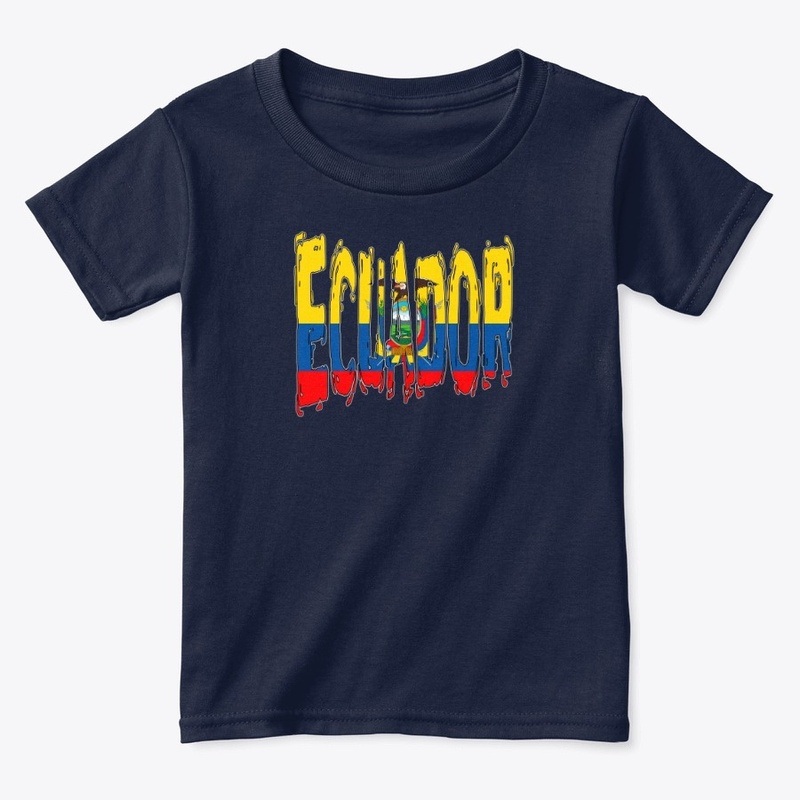 Ecuador