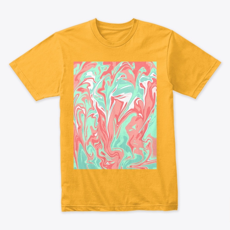 Tropical Wash