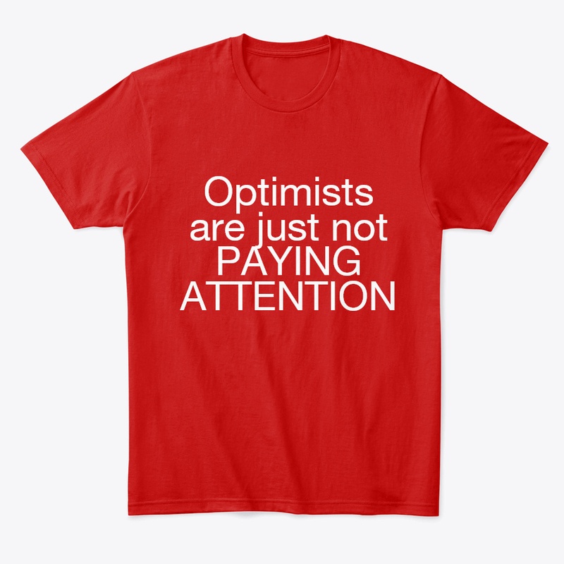 Optimists