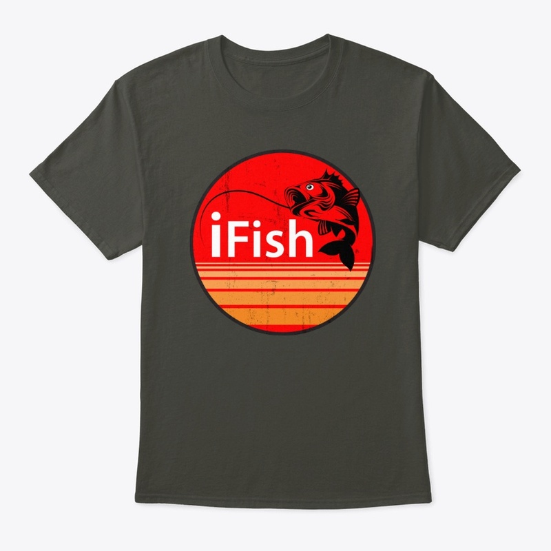 ifish