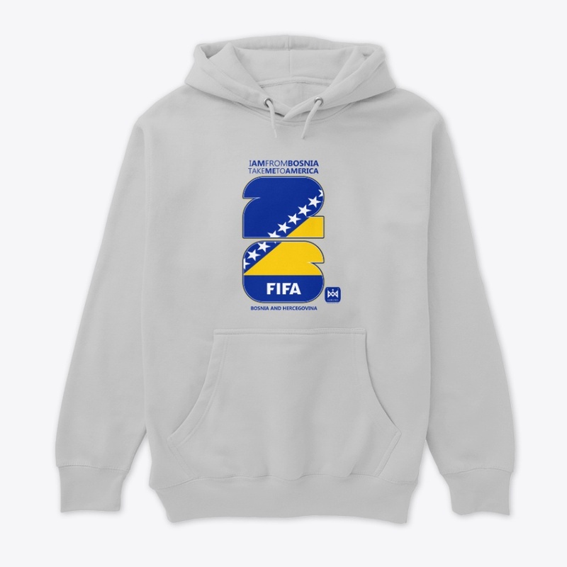 BiH