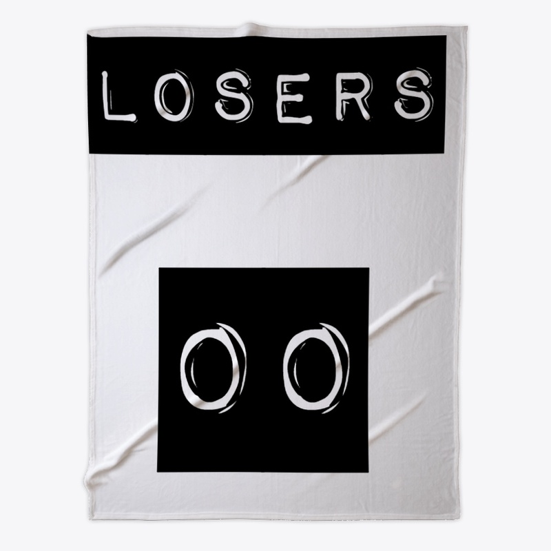 Losers