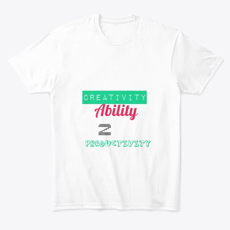 Agility to duty