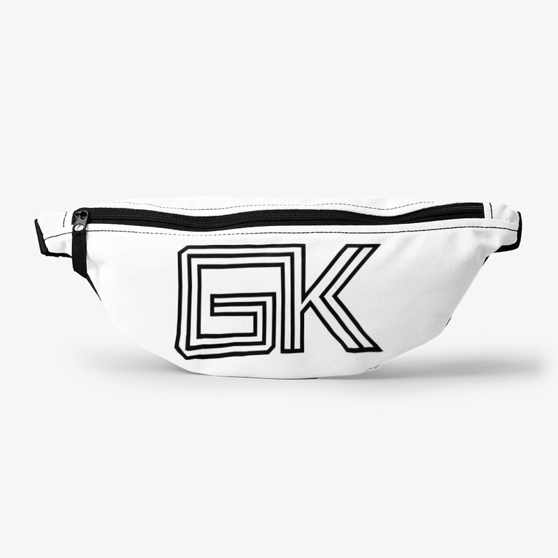 GK Branding