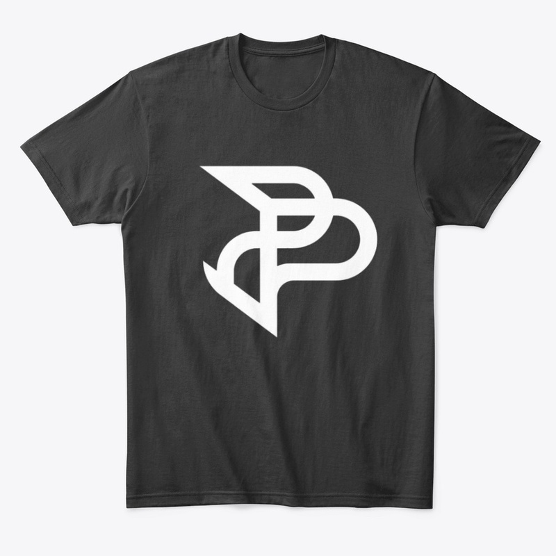 Pretty Boys Graphics TS1