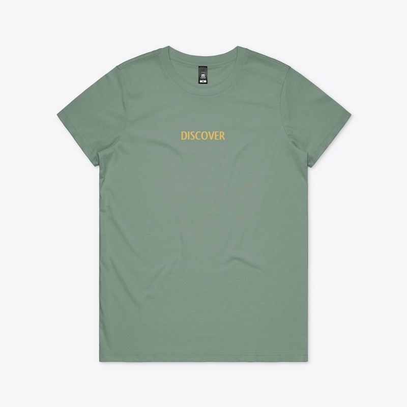 Premium fashion outfit limited offer
