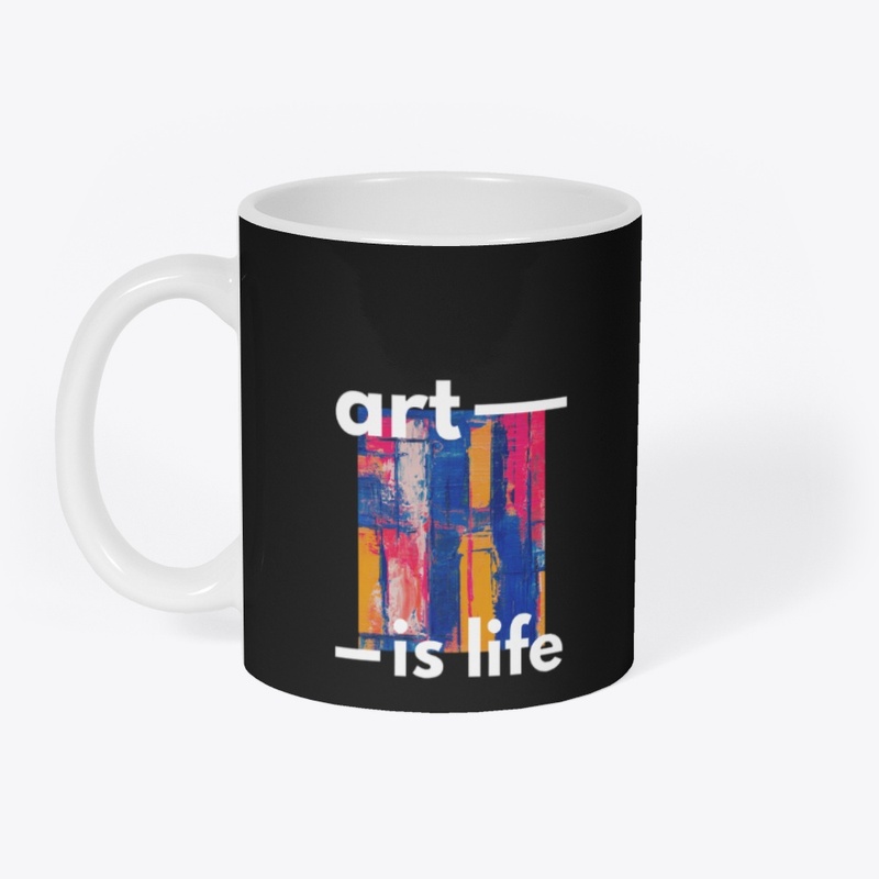 Art