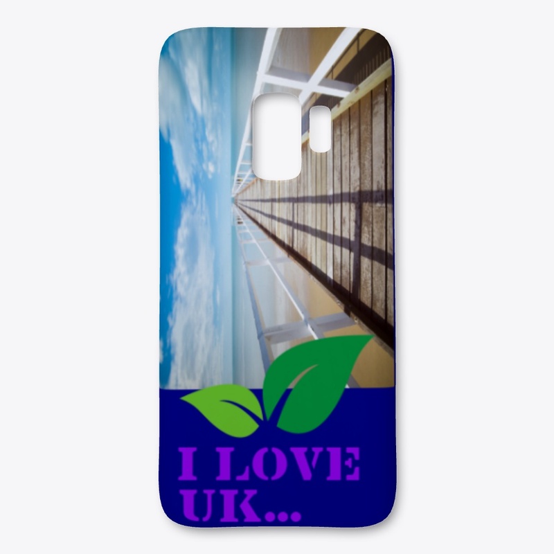 NEW YER GIFT ,I PHONE 