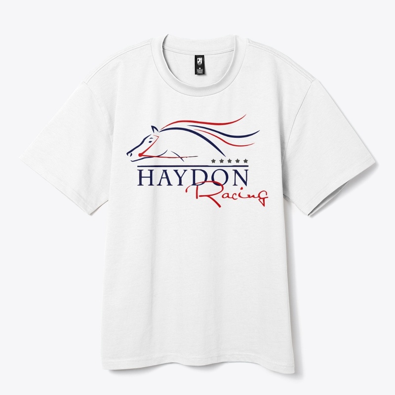 Donn Handicap Champion Outfit