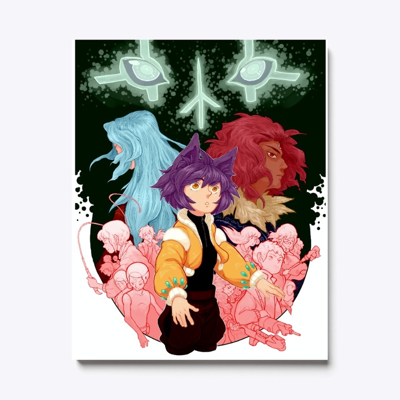 Remnant