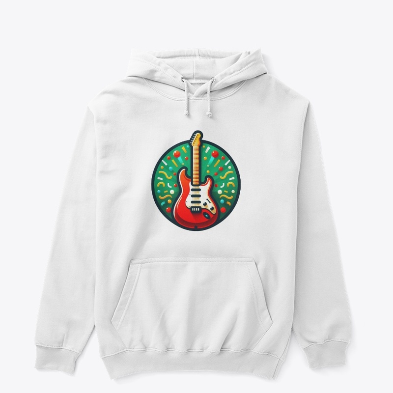 GUITARRAMY