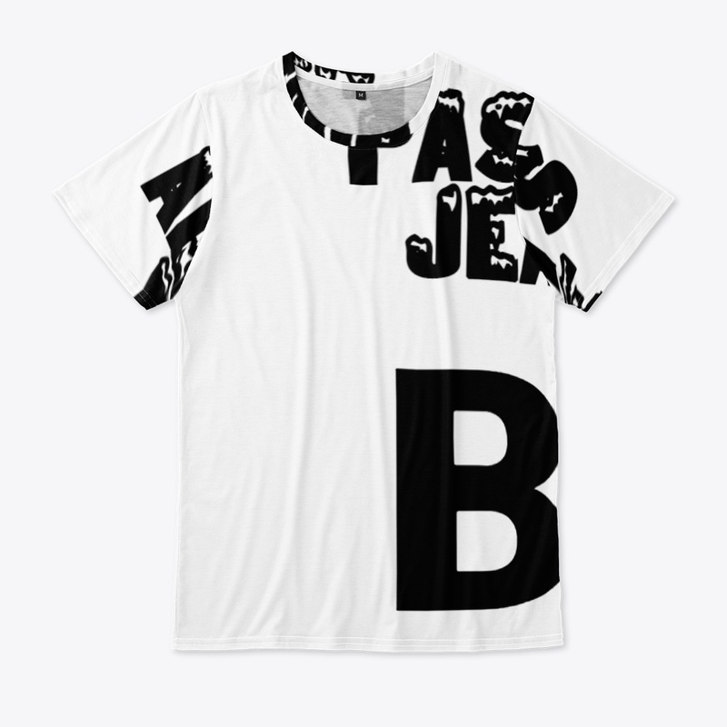 PAST SELF COLLECTION