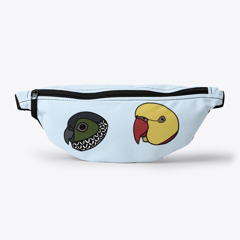 Both Birds