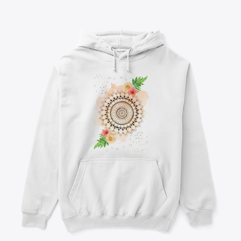 Mandala collection 1.0 