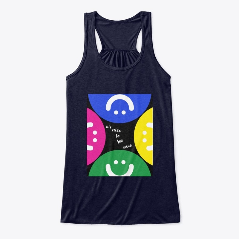Smile Design