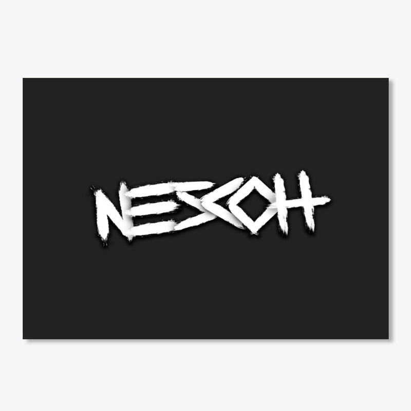 Nescoh OG Signature