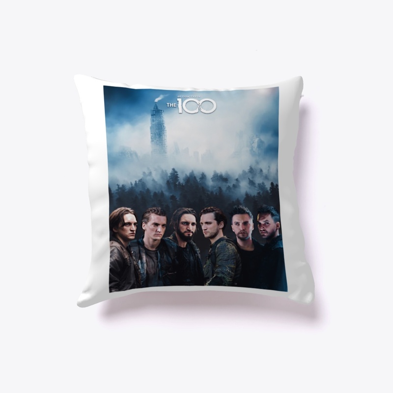 John Murphy Evolution Collection