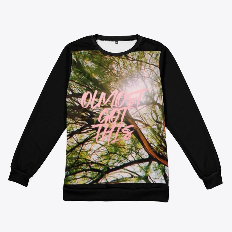 Graff Tree