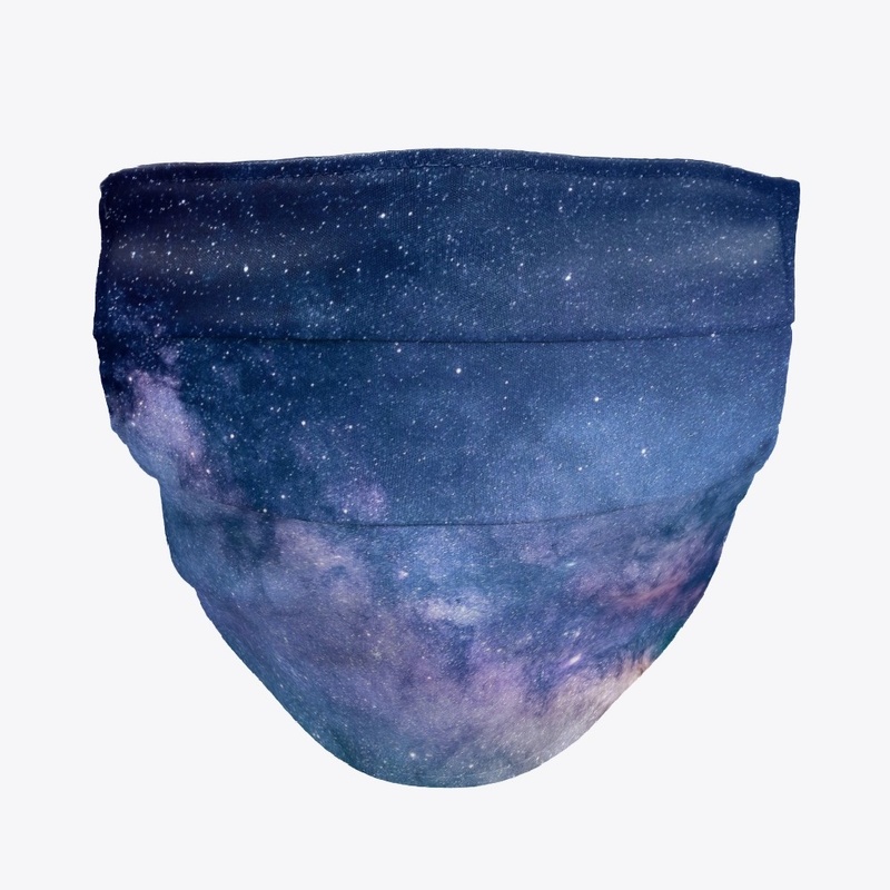 Astronomía