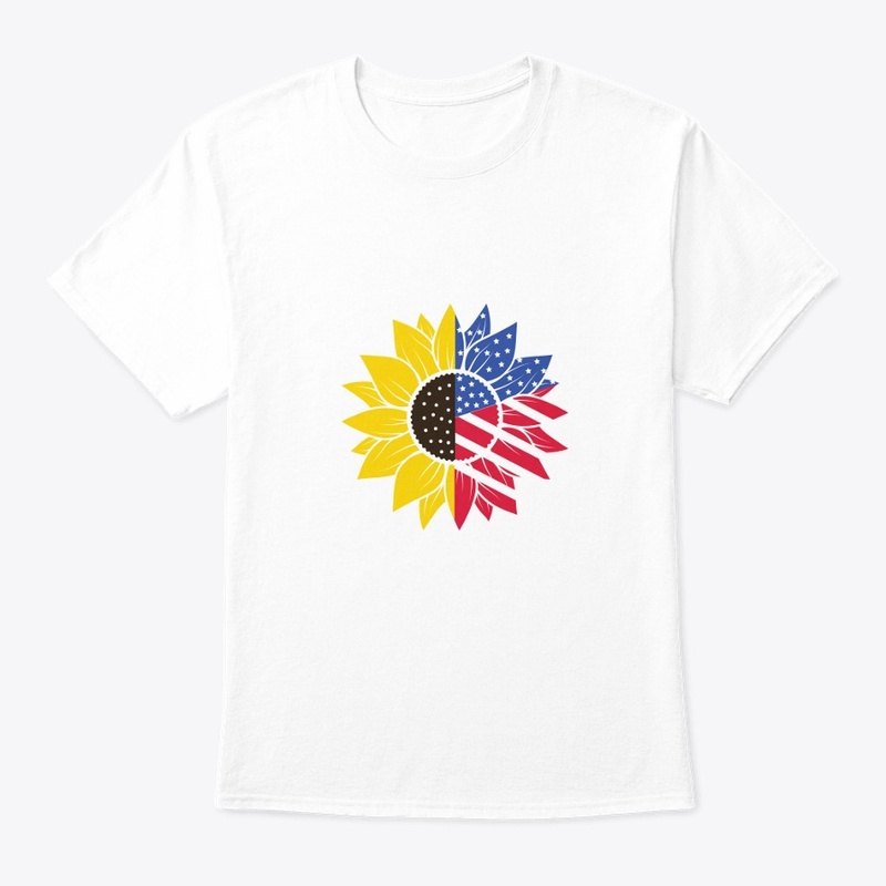 Women's Classic Tee