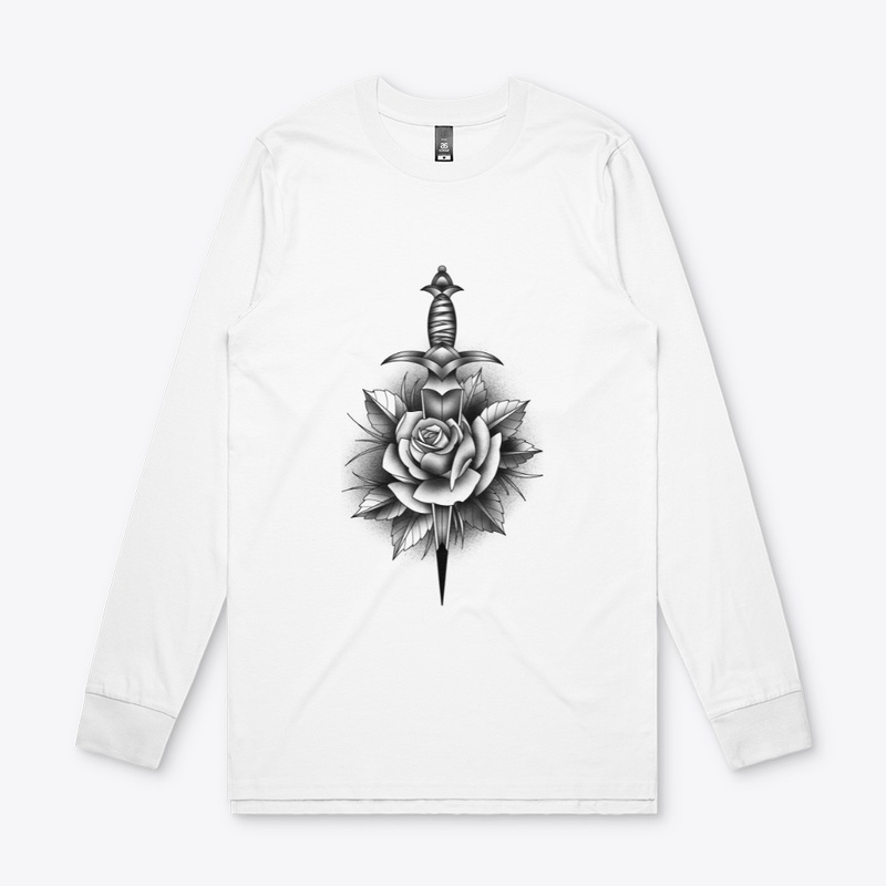 Dagger