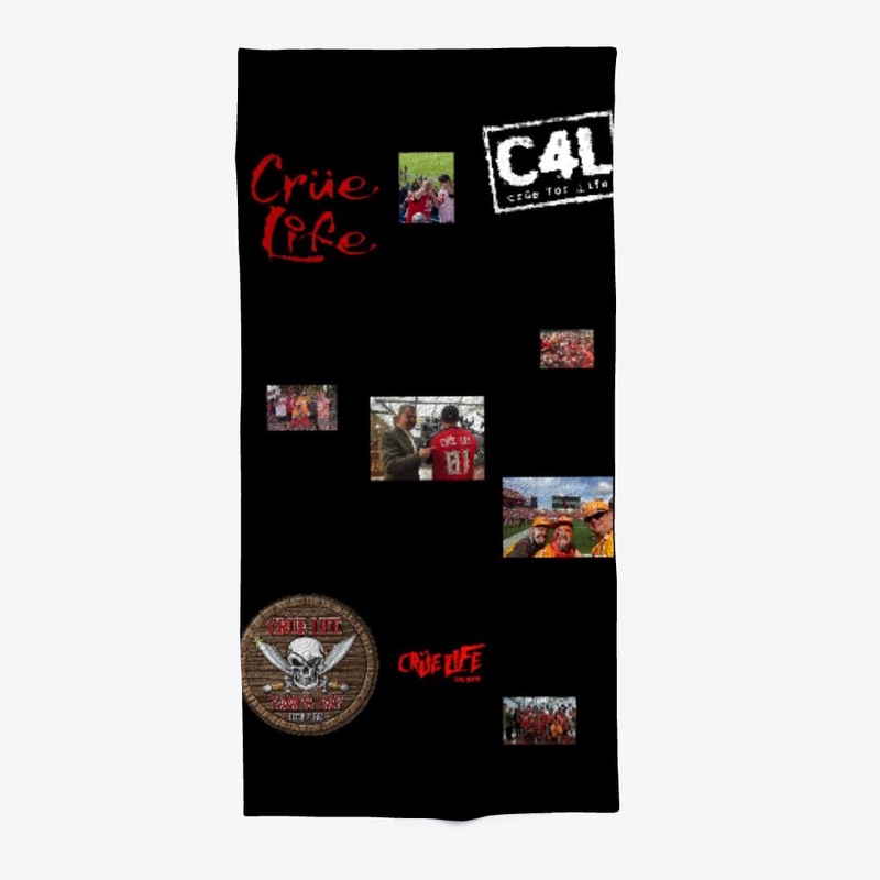 C4LIfe 