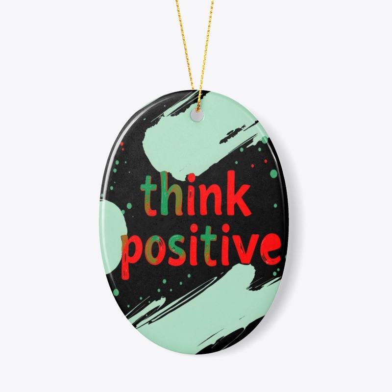 "Trendy Free Your Mind Typography Design