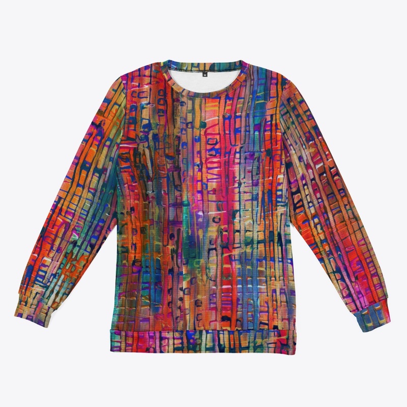 Tapestry 9732