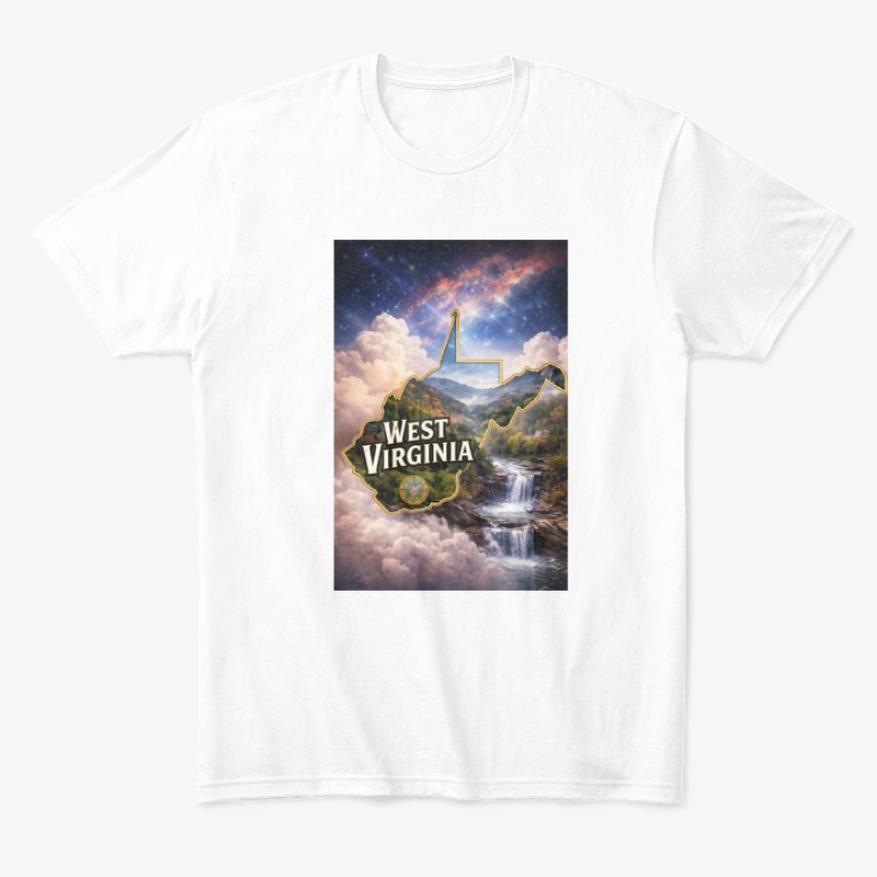 Mountain Meadows