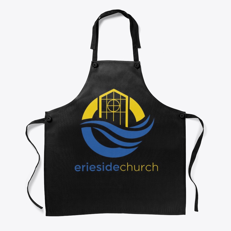 Erieside Church Gear
