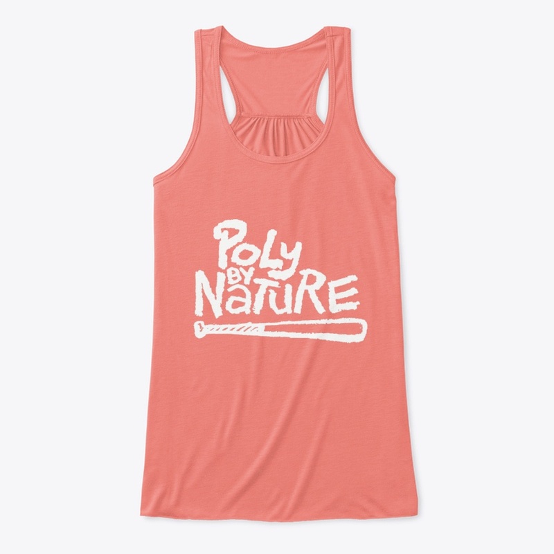 Poly By Nature