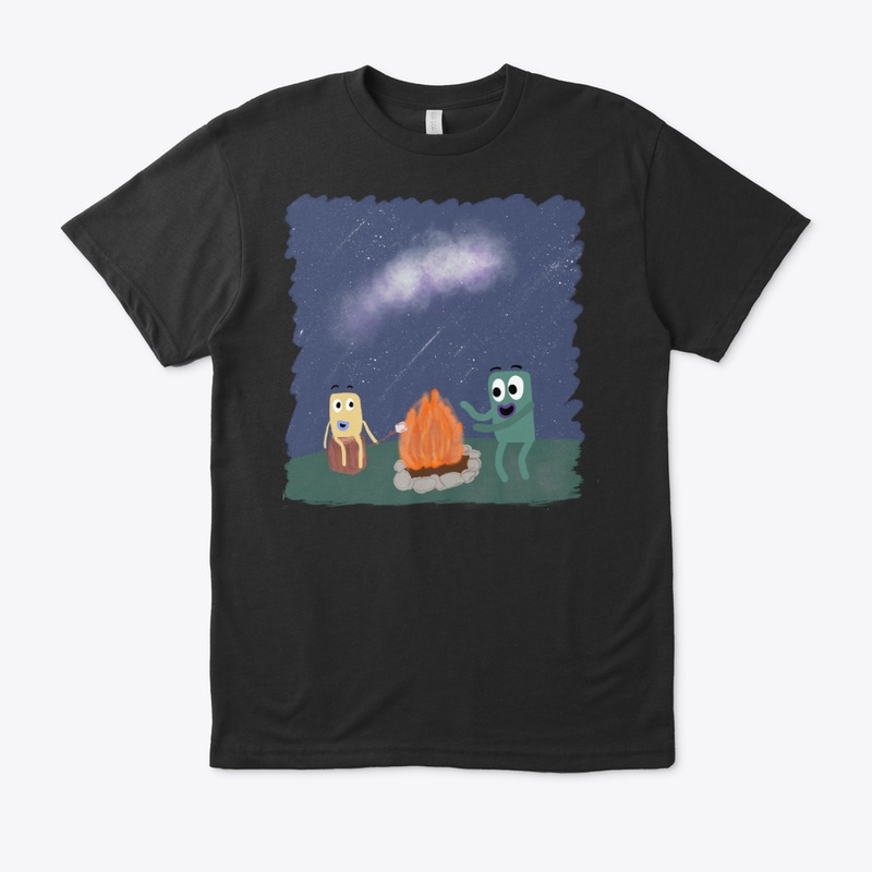 Campfire