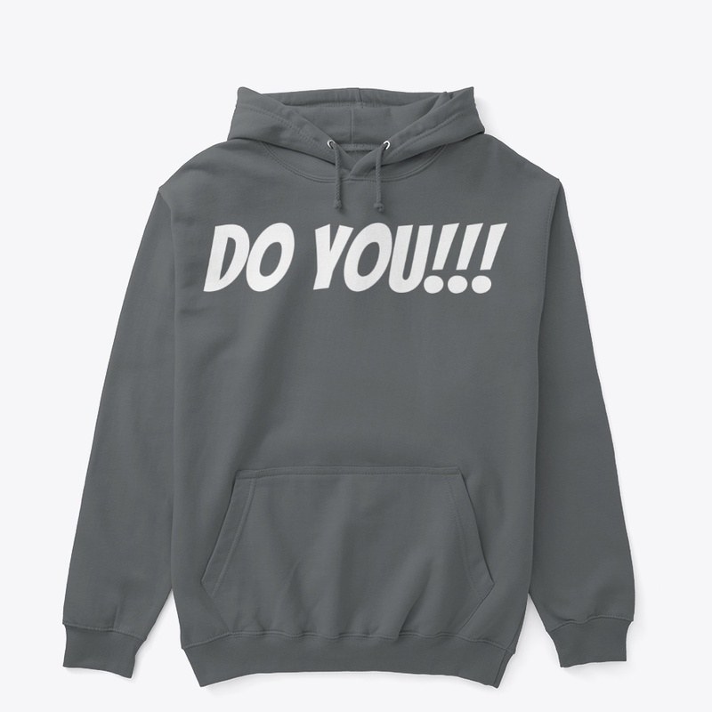Do You Collection