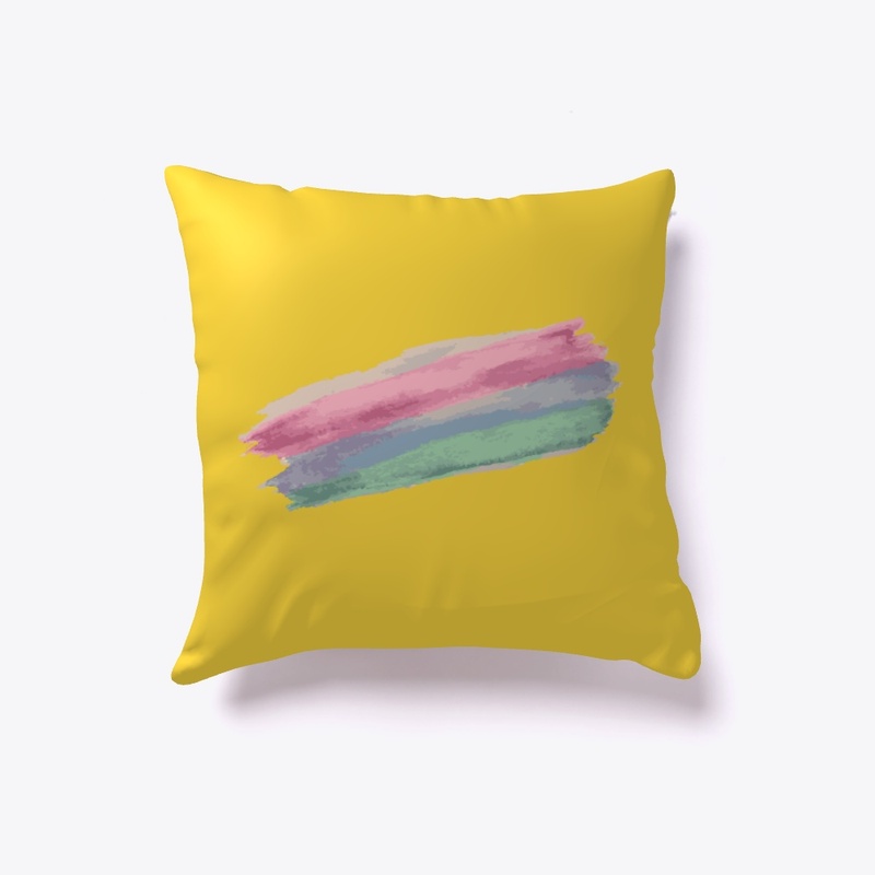 colors