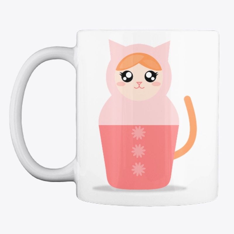 Catoffe