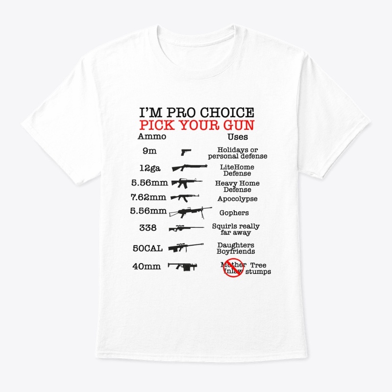 Prochoice