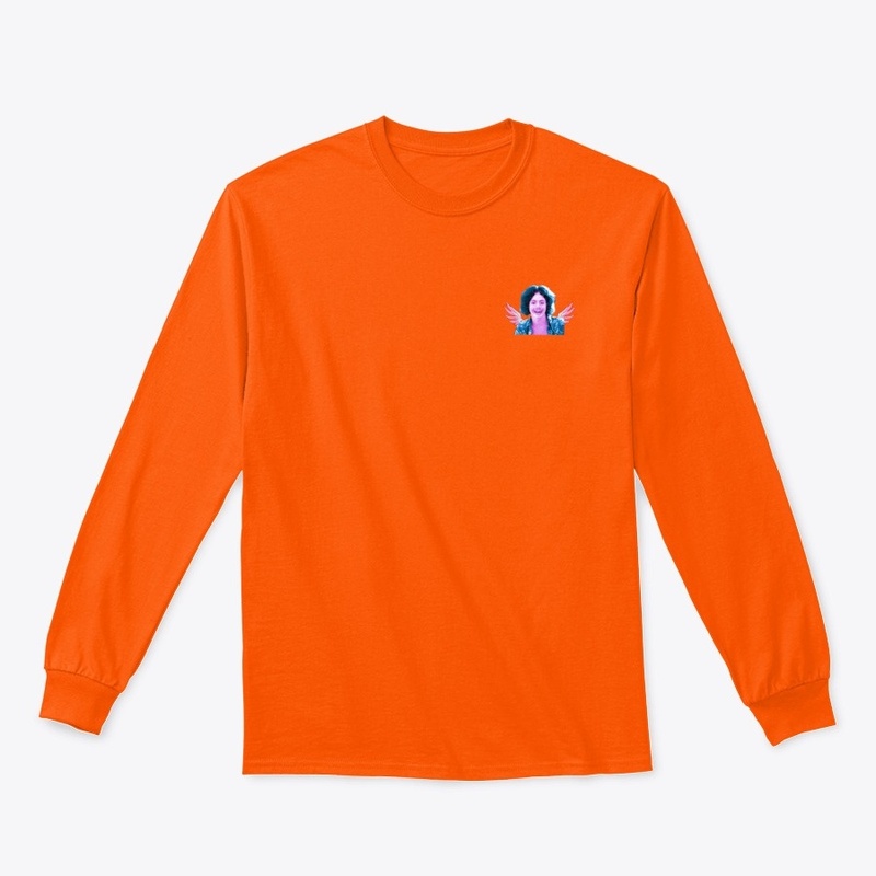 Beefcake Apparel